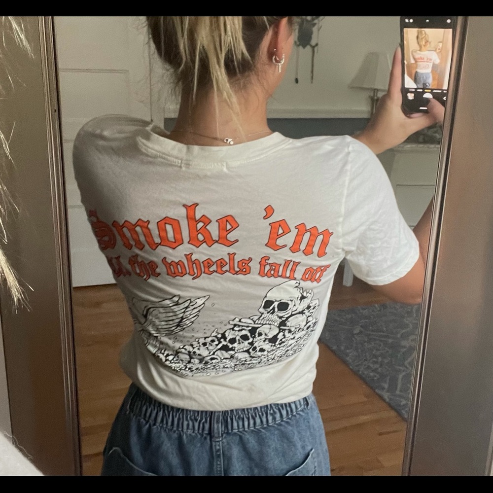 cute - Picture 2 of 2
